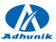 Adhunik Metaliks Ltd
