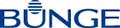 Bunge India Pvt Ltd 