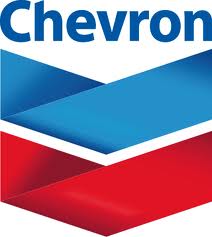 Chevron Corporation 
