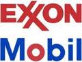 Exxonmobil Company India Pvt Ltd