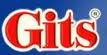Gits Food Products Pvt Ltd 