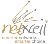 Netxcell Ltd 