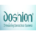 Doshion Ltd