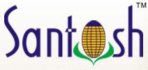 Santosh Starch Products Ltd 