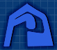 Pacific Industries Ltd 