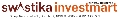 Swastika Fin Lease Ltd