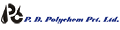 P. D. Polychem Pvt. Ltd.