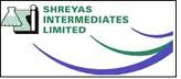 Shreyas Intermediates Ltd