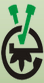 Varun Industries Ltd 