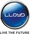 Lloyd Electric & Engineering Ltd