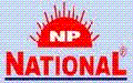 National Plastic Industries Ltd 