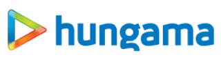 Hungama Digital Media Entertainment Pvt Ltd 