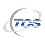 TCS E Serve Ltd 