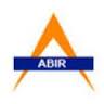 ABIR Infrastructure Pvt Ltd 