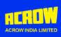Acrow India Ltd 