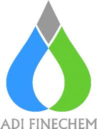 Adi Finechem Ltd 