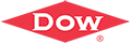 Dow Chemical International Pvt Ltd 