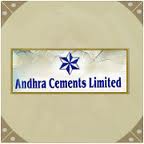 Andhra Cements Ltd 