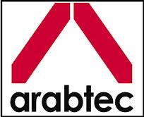 Arabtec Construction India Pvt Ltd