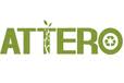 Attero Recycling Pvt Ltd 