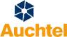 Auchtel Products Ltd 