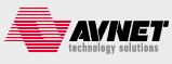 Avnet Technology Solutions India Pvt Ltd