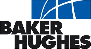 Baker Hughes Asia Pacific Ltd 