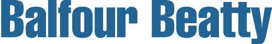 Balfour Beatty India Pvt Ltd 