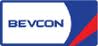 Bevcon Wayors Pvt Ltd 