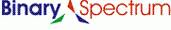 Binary Spectrum Softech Pvt Ltd 