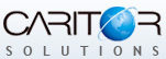 Caritor Solutions India Pvt Ltd