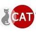 CAT Technologies Ltd 