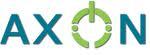 Axon Network Solutions Pvt Ltd 