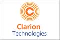Clarion Technologies Pvt Ltd 