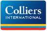 Colliers International India Property Service Pvt Ltd