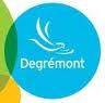 Degremont India Ltd