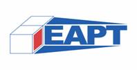 EAPT Solutions India Pvt Ltd