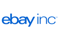 Ebay Inc