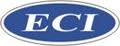 ECI Engineering & Construction Company Ltd 