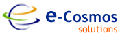 e Cosmos India Pvt Ltd 
