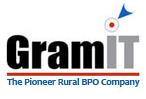 eGramIT Services Pvt Ltd 
