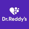 Dr. Reddys Laboratories Ltd 