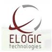 Elogic Technologies Pvt Ltd 