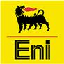 ENi India Ltd 
