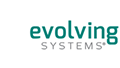 Evolving Systems Networks India Pvt Ltd