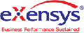 Exensys Software Solutions Ltd 