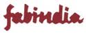 Fabindia Overseas Pvt Ltd 