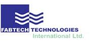 Fabtech Technologies International Pvt Ltd 