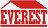 Everest Industries Ltd 
