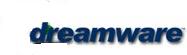 Dreamware Infotech Pvt Ltd